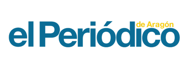 Logo El periodico de Aragon