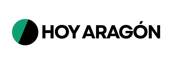 Logo Hoy Aragon